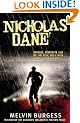 Nicholas Dane