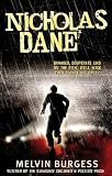 Buy : Nicholas Dane