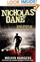 Nicholas Dane
