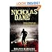 Nicholas Dane