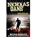 Nicholas Dane