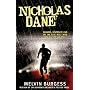 Nicholas Dane