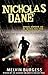 Nicholas Dane