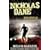 Nicholas Dane