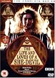 The Life And Loves Of A She-Devil - Complete Series [1986] [DVD]