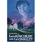Books I Read in 2008 Part 1