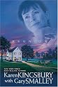Reunion (Redemption Series-Baxter 1, Book 5)