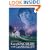 Reunion (Redemption Series-Baxter 1, Book 5)