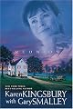 Reunion (Redemption Series-Baxter 1, Book 5) by Karen Kingsbury