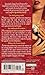 Where the Heart Leads (Casebook of Barnaby Adair, 1)