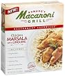 General Mills Italian Dinner Kit, Chicken Marsala, 10.1-Ounce Boxes (Pack of 8)