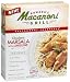 General Mills Italian Dinner Kit, Chicken Marsala, 10.1-Ounce Boxes (Pack of 8)
