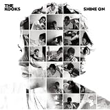 Shine on