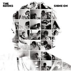 Shine on [UK-Import]