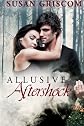 Allusive Aftershock