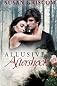 Allusive Aftershock