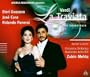 Verdi: La Traviata � Paris - The Soundtrack
