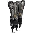 adidas adiPURE Carbon Soccer Shinguard