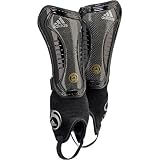 adidas adiPURE Carbon Soccer Shinguard