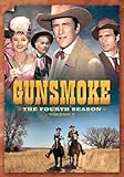 Gunsmoke: Season 4, Vol. 2