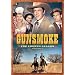 Gunsmoke: The Fourth Season, Vol. 2