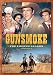 Gunsmoke: The Fourth Season, Vol. 2