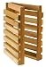 GSI Outdoors Cedar Shower Deck
