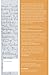 As Consciousness Is Harnessed to Flesh: Journals and Notebooks, 1964-1980