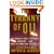 The Tyranny of Oil: The World's Most Powerful Industry--and What We Must Do to Stop It
