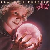 Pink World