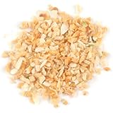 Minced Onion, 5 LB Bag