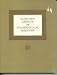 Scientific Aspects of Psychological Medicine