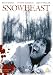 Snowbeast [UK Import]