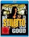 Stiletto [Blu-ray]