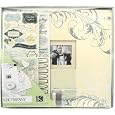 Wedding Scrapbook Black Friday Sale