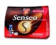 Senseo bei Amazon.de