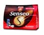 Senseo Klassisch 16 Pads, 5er Pack (5 x 111 g Beutel)