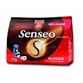 Senseo Klassisch 16 Pads, 5er Pack (5 x 111 g Beutel)