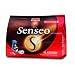 Senseo Klassisch 16 Pads, 5er Pack (5 x 111 g Beutel)