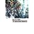 Art of IDW's Transformers