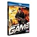 Ultimate Game [Blu-ray]