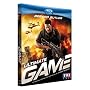 Ultimate game [Blu-ray]