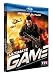 Ultimate game [Edizione: Francia]