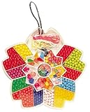 �`���[�~�[ �T�N���W�����{�r�[�Y