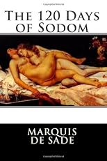 The 120 Days of Sodom