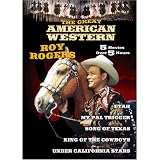  : Great American Western V.6, The