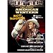 Great American Western V.6, The
