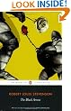 The Black Arrow (Penguin Classics)