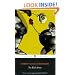 The Black Arrow (Penguin Classics)