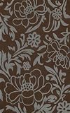 Dalyn Rug Company Structures SU31 - Chocolate